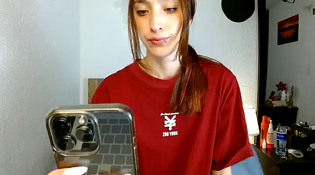 Snapshot of gabykovalenko14 chatting on December 2024 01:39:02 AM gabykovalenko14 online show from December 2024 01:39:02 AM