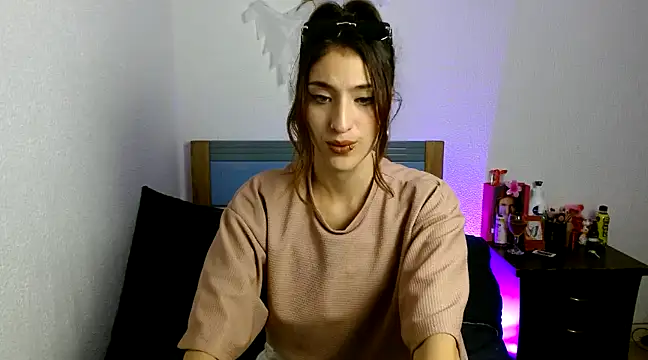 Snapshot of gabykovalenko14 chatting on March 2025 02:31:02 AM gabykovalenko14 online show from March 2025 02:31:02 AM