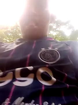 jgpnm online show from February 2025 06:41:01 PM