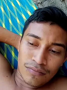 jgpnm online show from March 2025 06:45:02 PM