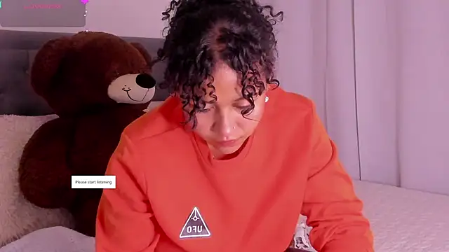 juphiteer online show from February 2026 02:35:01 PM