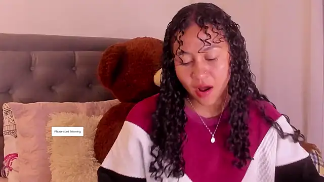 juphiteer online show from February 2026 02:35:01 PM