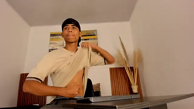 zander 2120 online show from November 2025 01:21:02 PM