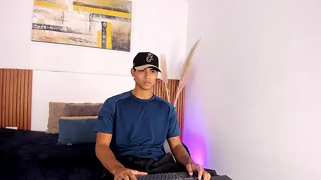 zander 2120 online show from March 2026 01:38:02 PM