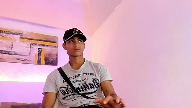 zander 2120 online show from March 2026 12:49:02 PM