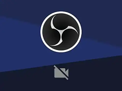 laye19 online show from January 2025 02:03:02 PM