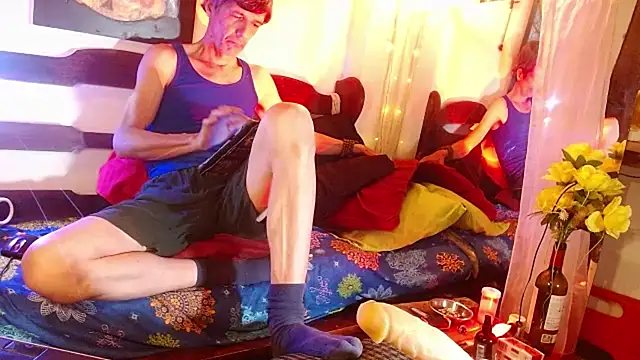 laye19 online show from February 2026 04:41:01 AM