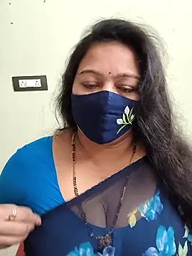 neelu-hoty online show from February 2026 01:20:01 PM