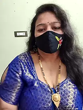 neelu-hoty online show from February 2026 08:44:02 AM