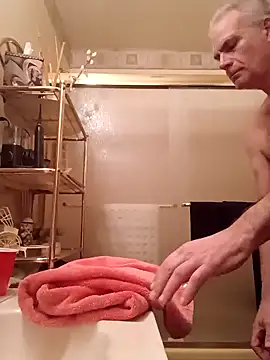 Hand69someguy online show from December 2024 02:37:02 PM