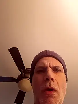 Hand69someguy online show from February 2025 02:14:02 PM