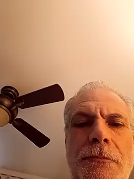 Hand69someguy online show from March 2025 03:19:01 AM