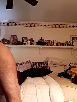 Hand69someguy online show from March 2025 08:48:01 AM