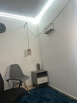 jeff ross online show from March 2026 08:17:01 AM