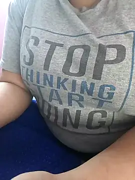 Diva Kiara online show from January 2025 07:59:01 AM