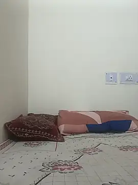 Diva Kiara online show from March 2025 12:07:01 AM