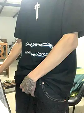 27powercm online show from November 2025 04:55:01 AM