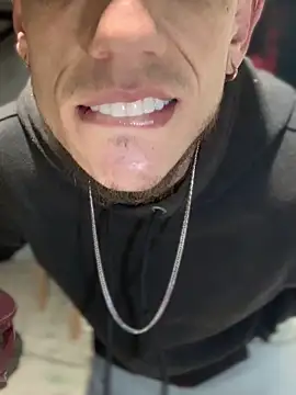 27powercm online show from November 2025 06:14:02 AM