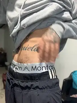 27powercm online show from December 2025 04:41:02 AM