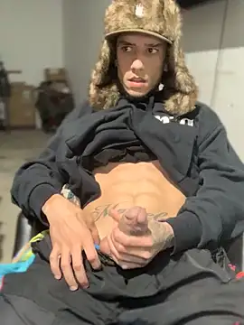 27powercm online show from January 2026 05:34:02 AM