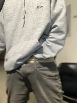 27powercm online show from February 2026 05:27:02 AM