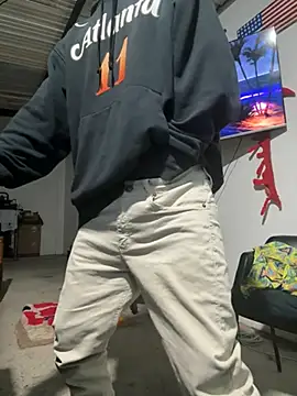 27powercm online show from February 2026 04:22:02 AM