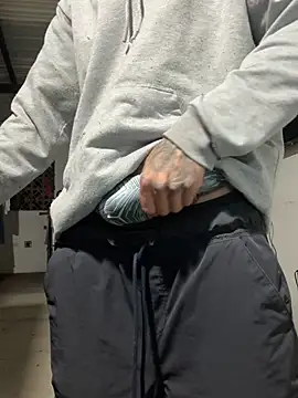 27powercm online show from March 2026 05:34:01 AM