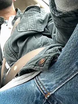 indosmoke online show from October 2025 06:08:02 PM