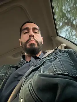 indosmoke online show from October 2025 01:18:01 AM