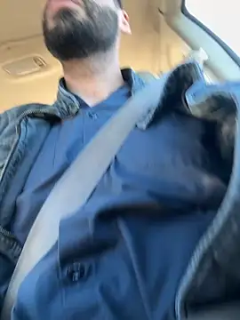 indosmoke online show from November 2025 04:51:02 PM