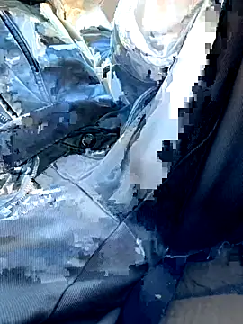 indosmoke online show from November 2025 04:29:01 PM