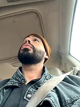 indosmoke online show from November 2025 04:40:01 PM