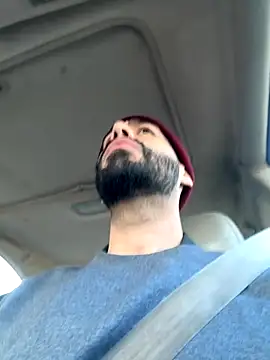 indosmoke online show from November 2025 04:19:02 PM