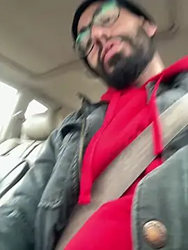 indosmoke online show from February 2026 05:53:02 PM