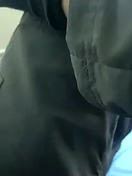 Snapshot of LAN69XXXX chatting on December 2024 06:50:01 PM LAN69XXXX online show from December 2024 06:50:01 PM