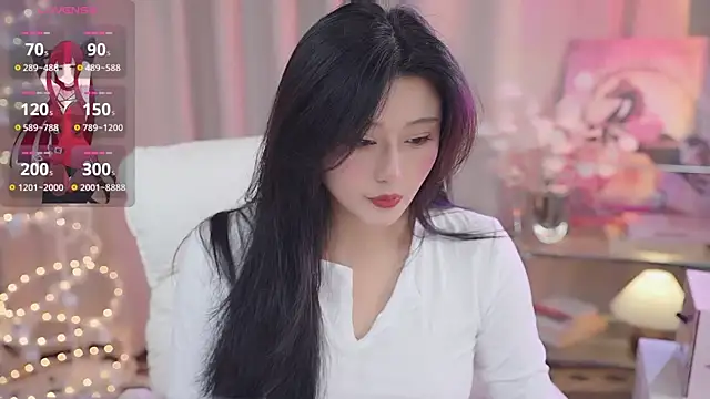 Snapshot of YINGTao-168 chatting on September 2025 01:11:01 AM YINGTao-168 online show from September 2025 01:11:01 AM