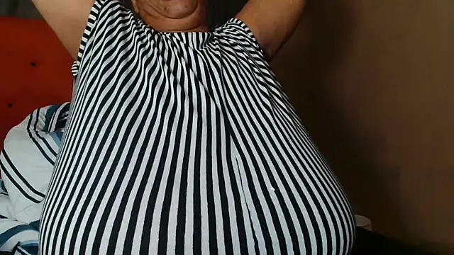 tinagiant online show from March 2026 05:56:01 AM