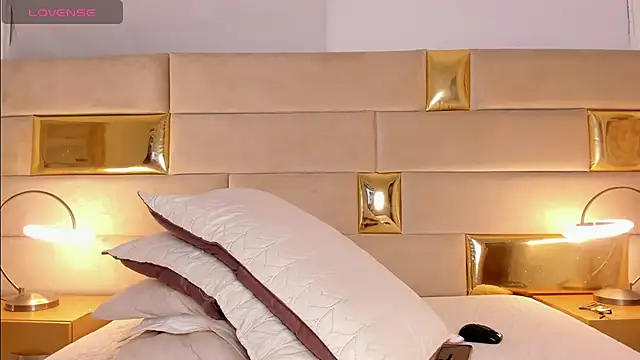 Arii stone online show from March 2025 07:04:02 AM