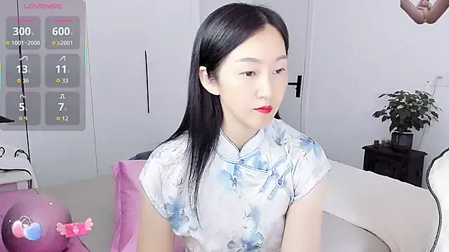 paopao-a online show from December 2025 04:17:02 AM