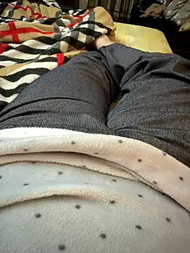 Snapshot of heena13 chatting on November 2025 07:41:02 AM heena13 online show from November 2025 07:41:02 AM