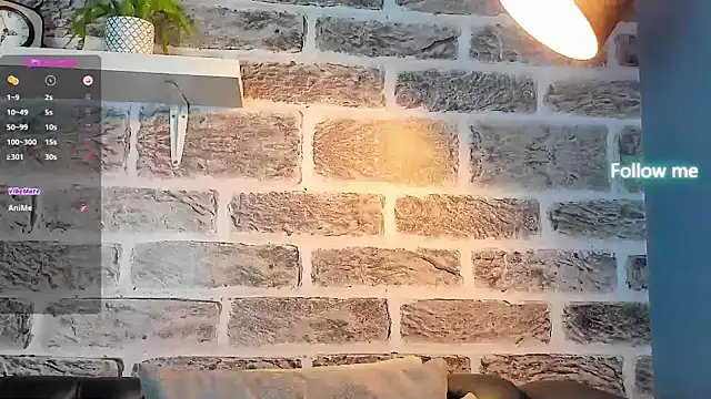 noah ricci online show from September 2025 12:38:02 PM