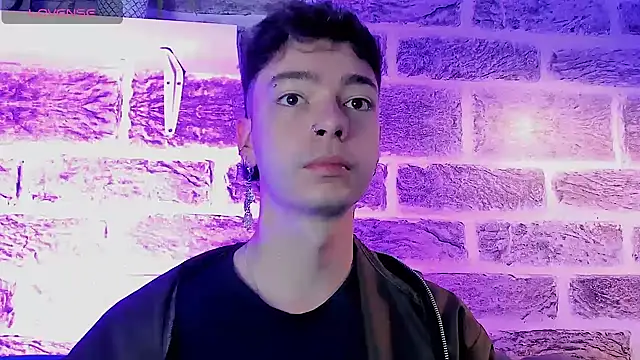 noah ricci online show from September 2025 12:37:02 PM