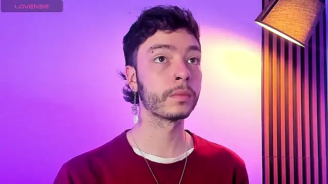 noah ricci online show from October 2025 12:36:02 PM