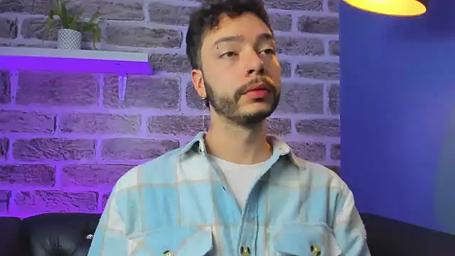 noah ricci online show from April 2026 11:59:01 AM