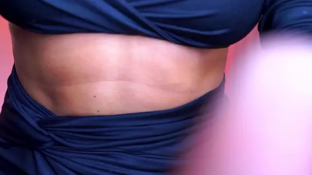 angelinaRae online show from February 2026 07:15:02 PM