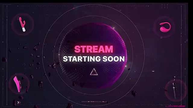 alanavega11 online show from July 2026 12:31:02 PM