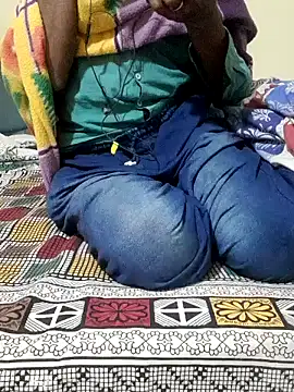 Chocolate stud10 online show from December 2024 07:45:01 PM