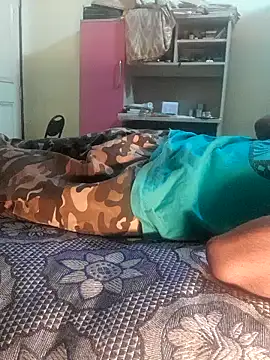 Chocolate stud10 online show from February 2025 06:56:02 PM