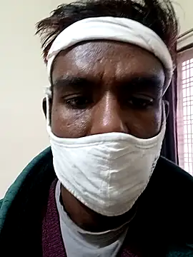 Chocolate stud10 online show from February 2026 01:53:02 AM