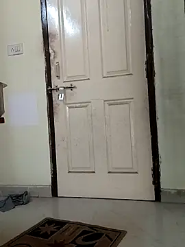 Chocolate stud10 online show from February 2026 09:43:02 AM